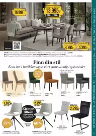 Walther Kristiansen kundeavis Side 23