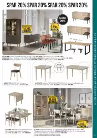 Walther Kristiansen kundeavis Side 25