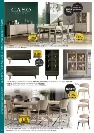 Walther Kristiansen kundeavis Side 26