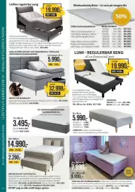 Walther Kristiansen kundeavis Side 28