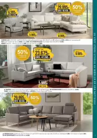 Walther Kristiansen kundeavis Side 3