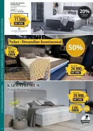 Walther Kristiansen kundeavis Side 30