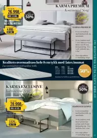 Walther Kristiansen kundeavis Side 31