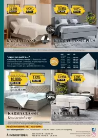 Walther Kristiansen kundeavis Side 32