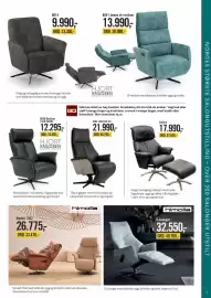 Walther Kristiansen kundeavis Side 5