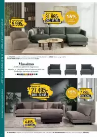 Walther Kristiansen kundeavis Side 6