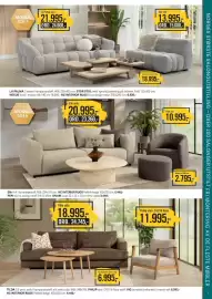 Walther Kristiansen kundeavis Side 7