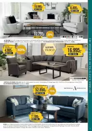 Walther Kristiansen kundeavis Side 9