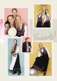 Sparkjøp kundeavis Side 10