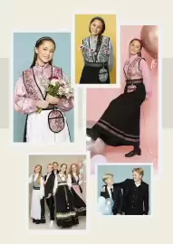 Sparkjøp kundeavis Side 11