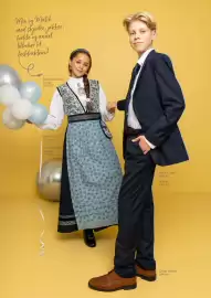 Sparkjøp kundeavis Side 12