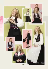 Sparkjøp kundeavis Side 14