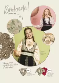 Sparkjøp kundeavis Side 16