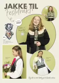 Sparkjøp kundeavis Side 19