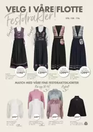 Sparkjøp kundeavis Side 2