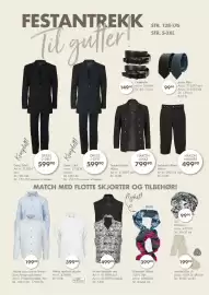 Sparkjøp kundeavis Side 22