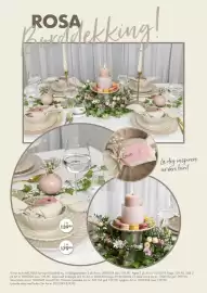 Sparkjøp kundeavis Side 24