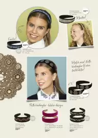 Sparkjøp kundeavis Side 26