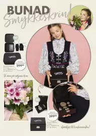 Sparkjøp kundeavis Side 27