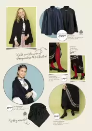 Sparkjøp kundeavis Side 28