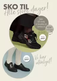 Sparkjøp kundeavis Side 30