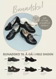 Sparkjøp kundeavis Side 31