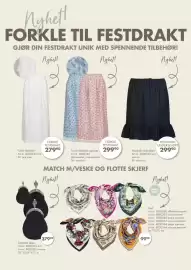 Sparkjøp kundeavis Side 6