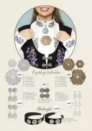 Sparkjøp kundeavis Side 7