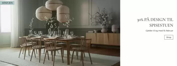 Bolia kundeavis uke 6 Side 1