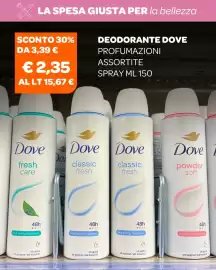 Volantino Ekom Pagina 4