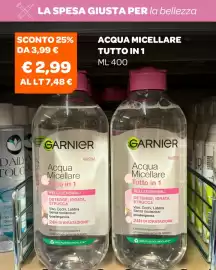 Volantino Ekom Pagina 5