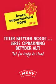 Meny kundeavis uke 6 Side 36