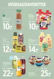 Meny kundeavis uke 6 Side 10