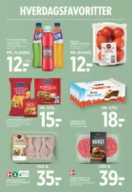 Meny kundeavis uke 6 Side 11