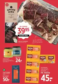 Meny kundeavis uke 6 Side 13