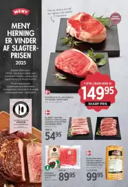 Meny kundeavis uke 6 Side 14