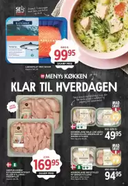 Meny kundeavis uke 6 Side 15