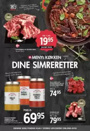 Meny kundeavis uke 6 Side 16