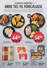 Meny kundeavis uke 6 Side 17