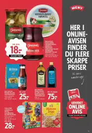 Meny kundeavis uke 6 Side 18