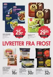 Meny kundeavis uke 6 Side 19