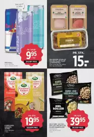 Meny kundeavis uke 6 Side 2