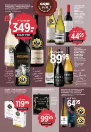 Meny kundeavis uke 6 Side 20