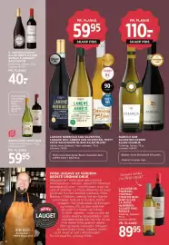 Meny kundeavis uke 6 Side 21