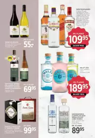 Meny kundeavis uke 6 Side 22