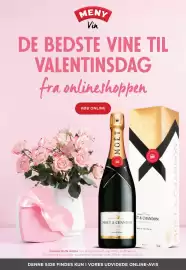 Meny kundeavis uke 6 Side 23