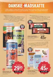 Meny kundeavis uke 6 Side 24