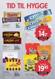 Meny kundeavis uke 6 Side 27