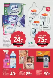 Meny kundeavis uke 6 Side 28