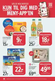 Meny kundeavis uke 6 Side 3